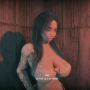 SEX EXIT 🔞
