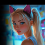 Sex Shop Simulator