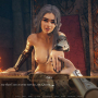 Sex of Thrones 👑