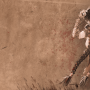 Shadow Tactics: Aiko's Choice