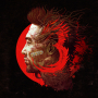 Shadow Warrior 3