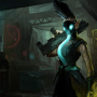 Shadowrun Returns