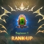 Shadowverse: Worlds Beyond