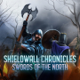 Shieldwall Chronicles: Swords of the North