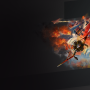 SHMUP 3-in-1 Bundle