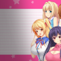 - Siblings Role-play - 姉恋ごっこ