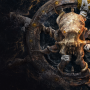 Skull and Bones Premium Edition