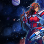 Sky Revolver