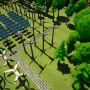 Smart Factory Tycoon: Beginnings