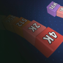 Snake 2048