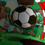 Soccer Golf! 