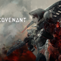 SOUL COVENANT