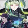 Soul Hackers 2