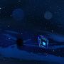 Space KaBAAM: Neon III