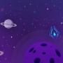 Space KaBAAM: Neon