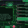 Space Warlord Organ Trading Simulator
