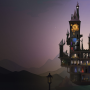 Spellcaster University