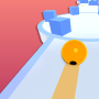 Spin Path
