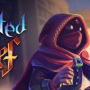 Spirited Thief