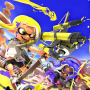 Splatoon 3