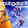 Splitgate 2