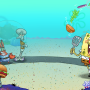 SpongeBob: Krusty Cook-Off