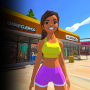 Sports Supermarket