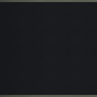 SPOTTERBOT