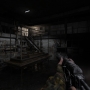 S.T.A.L.K.E.R.: Call of Prypiat - Enhanced Edition