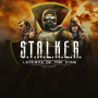 S.T.A.L.K.E.R.: Legends of the Zone Trilogy 