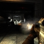 S.T.A.L.K.E.R.: Shadow of Chornobyl - Enhanced Edition