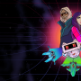 Star Hunter DX