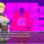 Star Knightess Aura