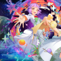 Star Leaping Story