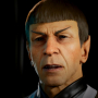 Star Trek: Resurgence