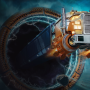 Star Trucker