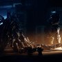 Starsiege: Deadzone