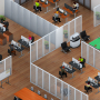 Startup Company