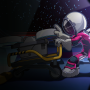 Stellar Docks