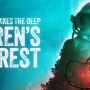 Still Wakes the Deep: Siren’s Rest