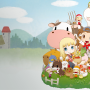 STORY OF SEASONS: Friends of Mineral Town