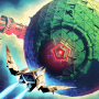 Stratogun