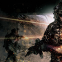 Strike Force 3