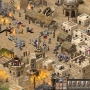 Stronghold Crusader: Definitive Edition