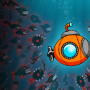 Submarine Survivor 