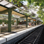 SubwaySim Hamburg