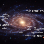 Sunrider 4: The Captain's Return