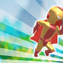 Super Hero Demolition