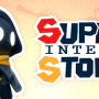 Super Intern Story