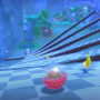 Super Monkey Ball: Banana Mania